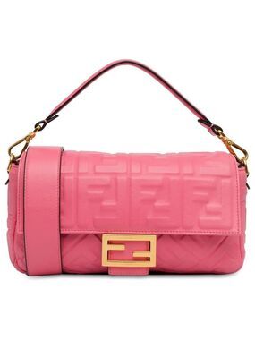 Fendi Baguette Medium (1900)